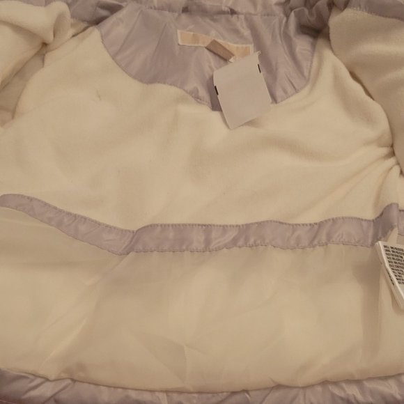 Michael Kors kids jacket - Picture 4 of 5